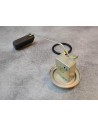 Flotteur de jauge essence avec joint GL1000 GOLDWING HONDA 37800-371-008