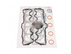 Pochette de joints moteur complète ADAPTABLE CB 750 KZ HONDA 88190070