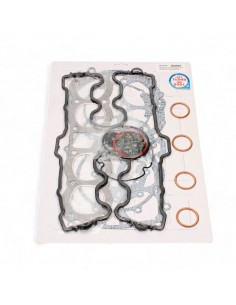 Pochette de joints moteur complète ADAPTABLE CB 750 KZ HONDA 88190070
