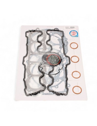 Pochette de joints moteur complète ADAPTABLE CB 750 KZ HONDA 88190070