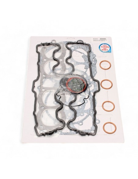 Pochette de joints moteur complète ADAPTABLE CB 750 KZ HONDA 88190070