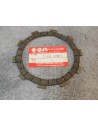 Disque d'embrayage RM 80 1986-1995 SUZUKI 21441-02B00