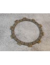 Disque d'embrayage RM 80 1986-1995 SUZUKI 21441-02B00