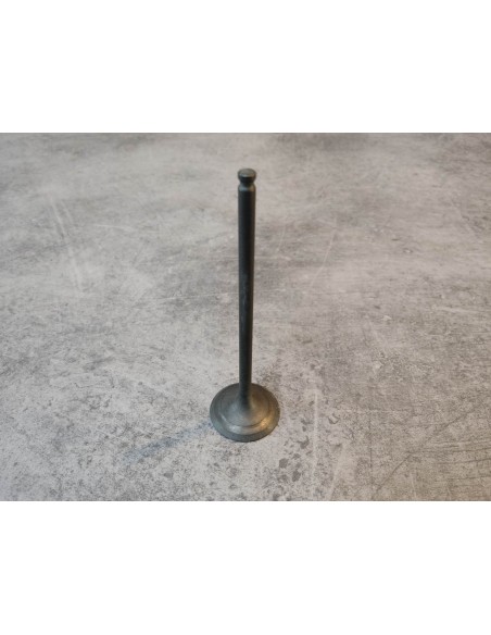 Soupape échappement GSF1250 GSXR1100 GSX1250 SUZUKI 12912-46E00