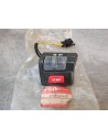 Bloc interrupteur démarreur poignée droite SUZUKI 37200-03A60