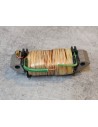 Bobine éclairage GP100 TS125 GP125 FR80 ZR50 TS100 SUZUKI 32120-48620