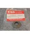 Siège de soupape SUZUKI 12933-49201