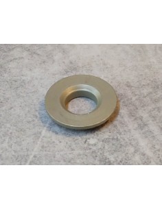 Siège de soupape SUZUKI 12933-49201