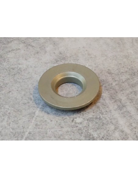 Siège de soupape SUZUKI 12933-49201