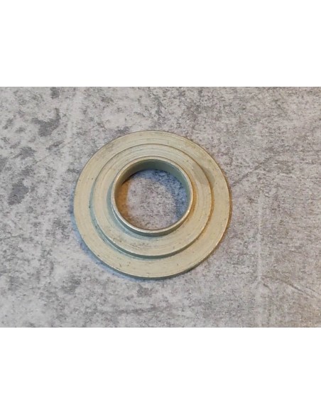 Siège de soupape SUZUKI 12933-49201