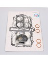 Pochette de joints moteur complète ADAPTABLE CBX 650 ED HONDA 88180176