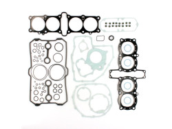 Pochette de joints moteur complète ADAPTABLE CB 1000 BIG ONE HONDA 88190126