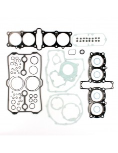 Pochette de joints moteur complète ADAPTABLE CB 1000 BIG ONE HONDA 88190126