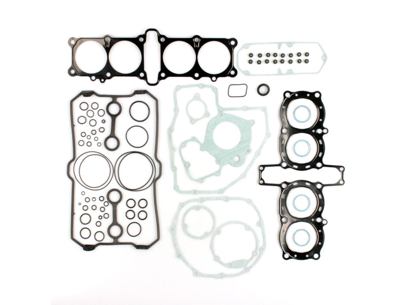 Pochette de joints moteur complète ADAPTABLE CB 1000 BIG ONE HONDA 88190126