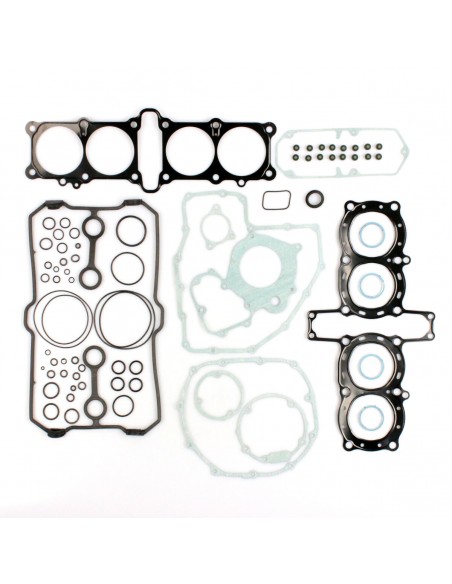 Pochette de joints moteur complète ADAPTABLE CB 1000 BIG ONE HONDA 88190126