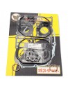 Pochette de joints moteur complète ADAPTABLE VT 125 1999-2008 HONDA 88100121