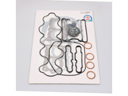 Pochette de joints moteur complète ADAPTABLE CB 650 Z/ED/CM HONDA 88180175