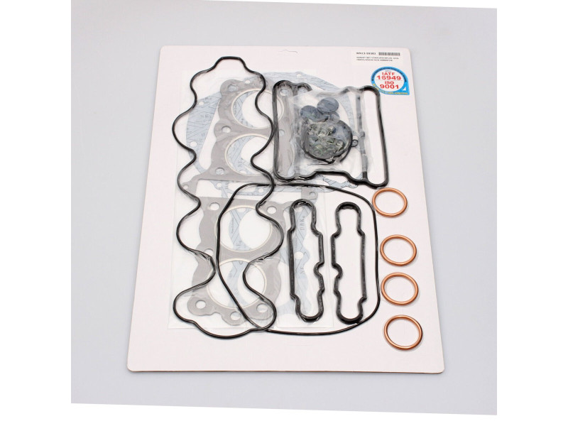 Pochette de joints moteur complète ADAPTABLE CB 650 Z/ED/CM HONDA 88180175