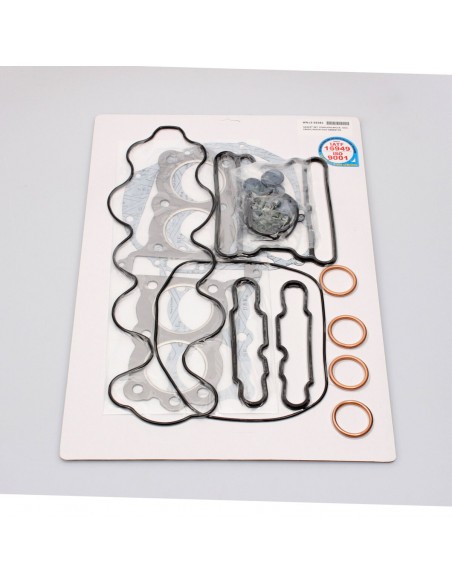 Pochette de joints moteur complète ADAPTABLE CB 650 Z/ED/CM HONDA 88180175