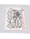 Pochette de joints moteur complète ADAPTABLE CB 650 Z/ED/CM HONDA 88180175
