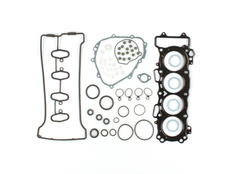 Pochette de joints moteur complète ADAPTABLE CBF 600 F/FS 2001-05 HONDA 8810009