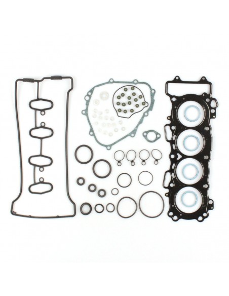 Pochette de joints moteur complète ADAPTABLE CBF 600 F/FS 2001-05 HONDA 8810009