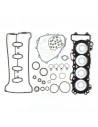 Pochette de joints moteur complète ADAPTABLE CBF 600 F/FS 2001-05 HONDA 8810009