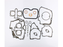 Pochette de joints moteur complète ADAPTABLE CM 185/200 T HONDA 88150080