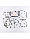 Pochette de joints moteur complète ADAPTABLE CM 185/200 T HONDA 88150080