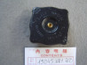 Bouchon Radiateur Honda NSR125R-R2 – Réf. 19045KR1760
