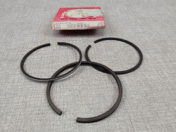 Segments standard HONDA G35 pn1 q1 13010-878-000 idem 13010-887-000