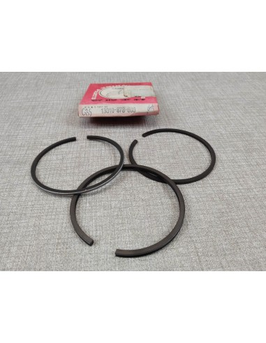 Segments Standard Honda G35 - Réf. 13010-878-000
