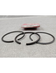 Segments Standard Honda G35 - Réf. 13010-878-000