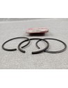 Segments Standard Honda G35 - Réf. 13010-878-000