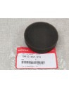 Mousse Filtre Air Carter Transmission Honda 19412-KGF-910
