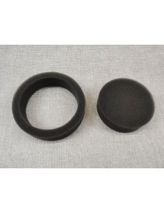 Mousse Filtre Air Carter Transmission Honda 19412-KGF-910