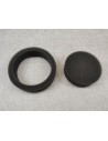 Mousse Filtre Air Carter Transmission Honda 19412-KGF-910