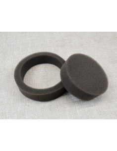 Mousse Filtre Air Carter Transmission Honda 19412-KGF-910