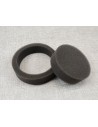 Mousse Filtre Air Carter Transmission Honda 19412-KGF-910