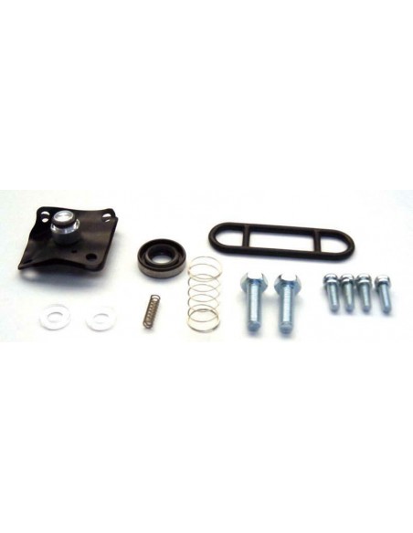 Kit réparation de robinet d'essence TOURMAX Suzuki GSX-R750/1100 FCK-24 1055449