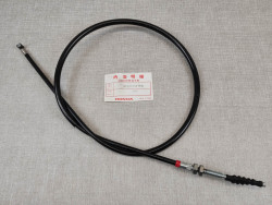 Cable de frein avant de TL125S TL125/K1-K2 1973-1976 HONDA 45450-355-000