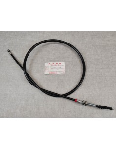 Câble Frein Avant Honda TL125 1973-1976 - Réf. 45450-355-000