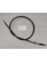Câble Frein Avant Honda TL125 1973-1976 - Réf. 45450-355-000