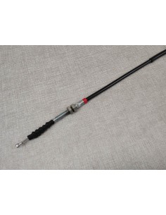 Câble Frein Avant Honda TL125 1973-1976 - Réf. 45450-355-000