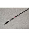 Câble Frein Avant Honda TL125 1973-1976 - Réf. 45450-355-000