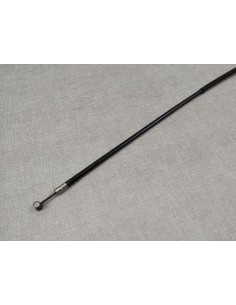 Câble Frein Avant Honda TL125 1973-1976 - Réf. 45450-355-000