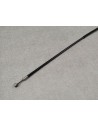 Câble Frein Avant Honda TL125 1973-1976 - Réf. 45450-355-000