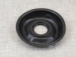 Membrane pour boisseaux de CB250G-CB360G CB250G Militaire idem 1340401