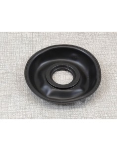 Membrane pour boisseaux de CB250G-CB360G CB250G Militaire idem 1340401