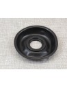 Membrane pour boisseaux de CB250G-CB360G CB250G Militaire idem 1340401